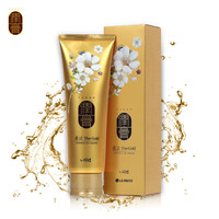 LG睿嫣(ReEn)润膏 奢焕致润金润膏洗发水护发素250ml（光泽营养）洗护合一 全新升级