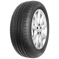 玲珑linglong轮胎/汽车轮胎 185/70R14 92H CrossWind HP010 适配伽途ix5/适配长安欧诺-S/欧诺-EV