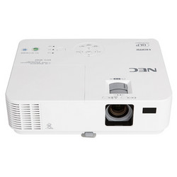 NEC 日电 NP-V302XC 办公家用投影机