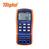 tonghui TH2822A 同惠 LCR数字电容电感电阻手持测试仪  (10kHz带背光)