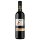 张裕（CHANGYU）红酒 西班牙原瓶进口  爱欧公爵·佳熊干红葡萄酒750ml *9件