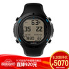 SUUNTO 颂拓 D6I NOVO智能潜水电脑运动腕表官方松拓手表潜水表
