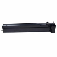 得印(befon)PLUS BF-TN411/421/431/441/451/471BK黑色粉盒(适用于HL-L8260/HLL8360/ 9310CDW/8900CDW)