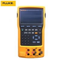 福禄克（FLUKE）754 全功能过程校准器可变送压力校准仪