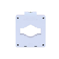 北  电流互感器 BH(SDH)-0.66 120Ⅱ    变比2500/1