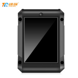 途强gps定位器追踪器5g微型防盗器汽车电摩车辆跟踪器定位神器