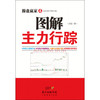 操盘赢家 4 图解主力行踪