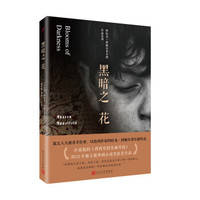 黑暗之花/阿哈龙·阿佩尔菲尔德作品系列