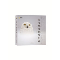 大自然的伪装艺术