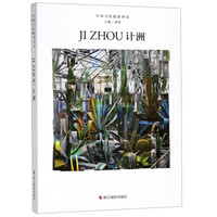 计洲(精)/中国当代摄影图录