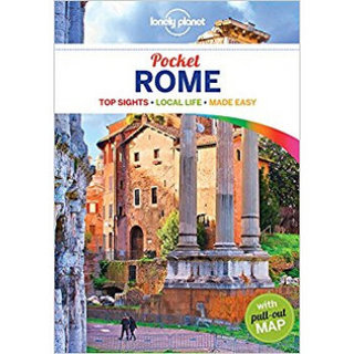 Pocket Rome 5