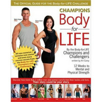 Champions Body-for-LIFE