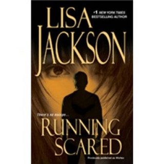 Running Scared