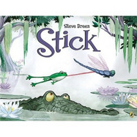 Stick