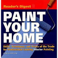 Paint Your Home