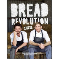 Bread Revolution