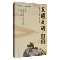 丝绸之路最早的东方起点:西汉长安城