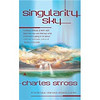 Singularity Sky