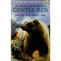 Gentle Ben