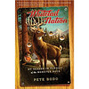 Whitetail Nation: My Season in Pursuit of the Monster Buck