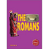 The Romans (Essential History Guides)