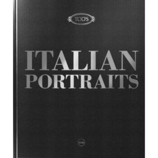Italian Portraits[意大利肖像]