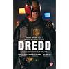 Dredd: Collecting: Dredd Vs Death, Kingdom of the Blind, the Final Cut