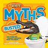 Myths Busted!: Just When You Thought You Knew What You Knew...