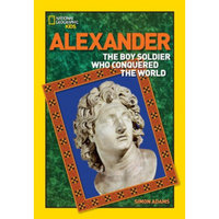 Alexander