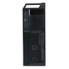 中科曙光（Sugon）W360-J30 W-2123/ 16G*2 /4TB 3.5 7.2K SATA/240G 2.5  SSD /1250W /GT710 2GB  /DVD-RW