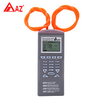 AZ 96315 台湾衡欣压力差压测量记录仪器手持式压力记录器15psi