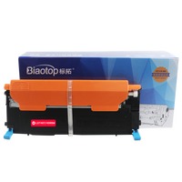 标拓(Biaotop)CLP409红色硒鼓适用三星CLP-310N/315 CLX-3170/3175/3175FN/3175N打印机