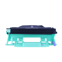 标拓（biaotop）蓝包P115D硒鼓鼓架 适合富士施乐CT202138 M115b/fs打印机