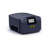 艾普莱（Axplor）宽幅工业热转印打印机 黑灰色 AMRP-1250