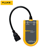 福禄克（FLUKE）VR1710 电压质量记录仪谐波测试仪