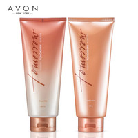 雅芳(AVON)明日洗护套装200克*2