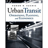 Urban Transit: Operations Planning and Economics[城市运输：运营、规划与经济学]