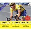 Lance Armstrong: Images of a Champion