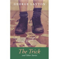 The Trick and Other Stories (pb)