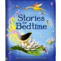 Stories for Bedtime