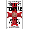 The Last Templar