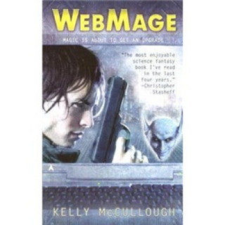 WebMage