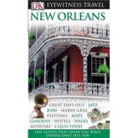 New Orleans