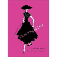 Dreaming of Dior: Every Dress Tells a Story