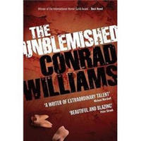 The Unblemished