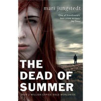 Dead of Summer