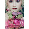 Debutantes