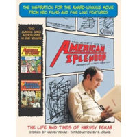 American Splendor