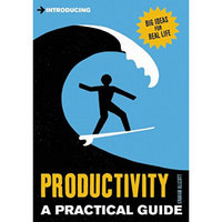 Introducing Productivity: A Practical Guide