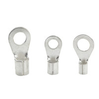 PHOENIX凤凰 OT4-6 圆形冷压端子 /个 定制